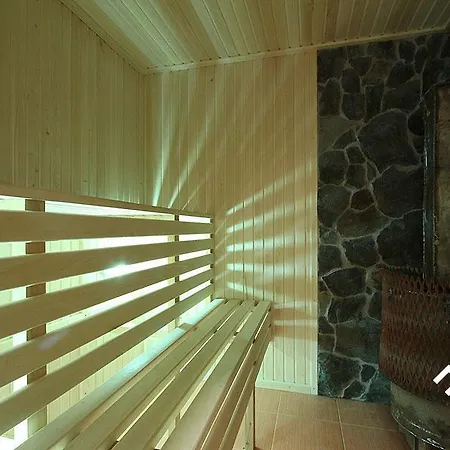 Nad Cheremoshem * Tyugyiv